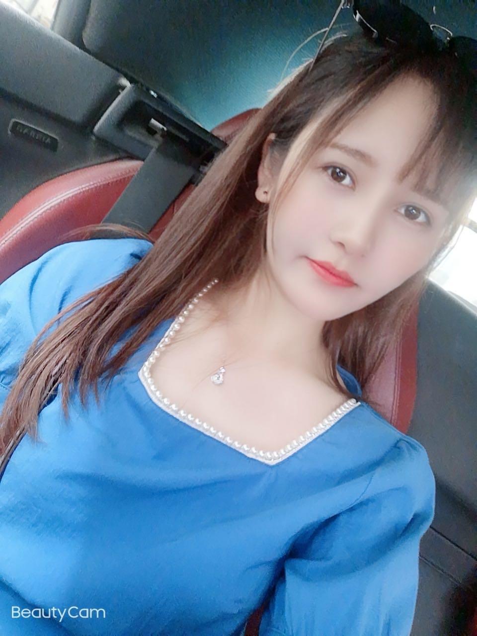 5ddfeb58ee16b68961665429379d5b12.jpg