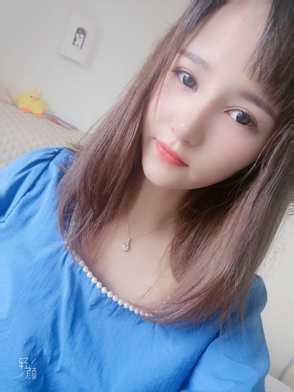 ac22bdd878e3c5ef2f1be7ddb4a702a4.jpg