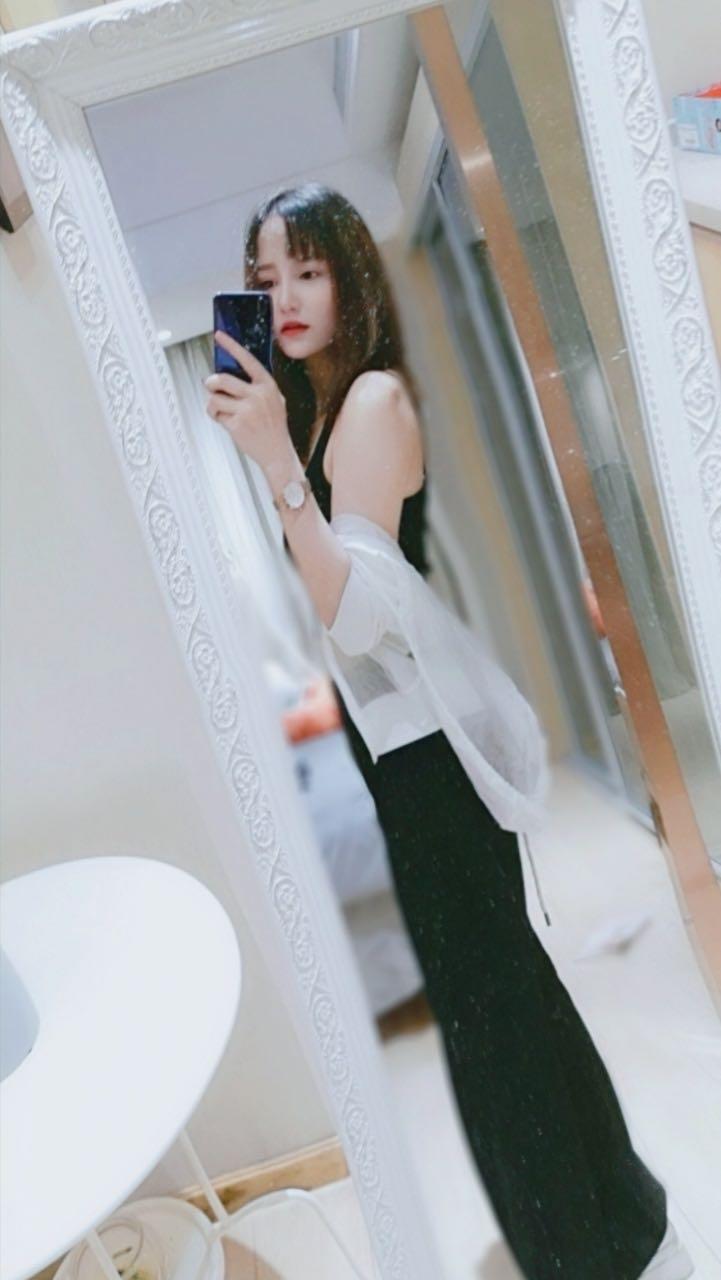 90bfb8b2302faefd7b9a041b0531866c.jpg