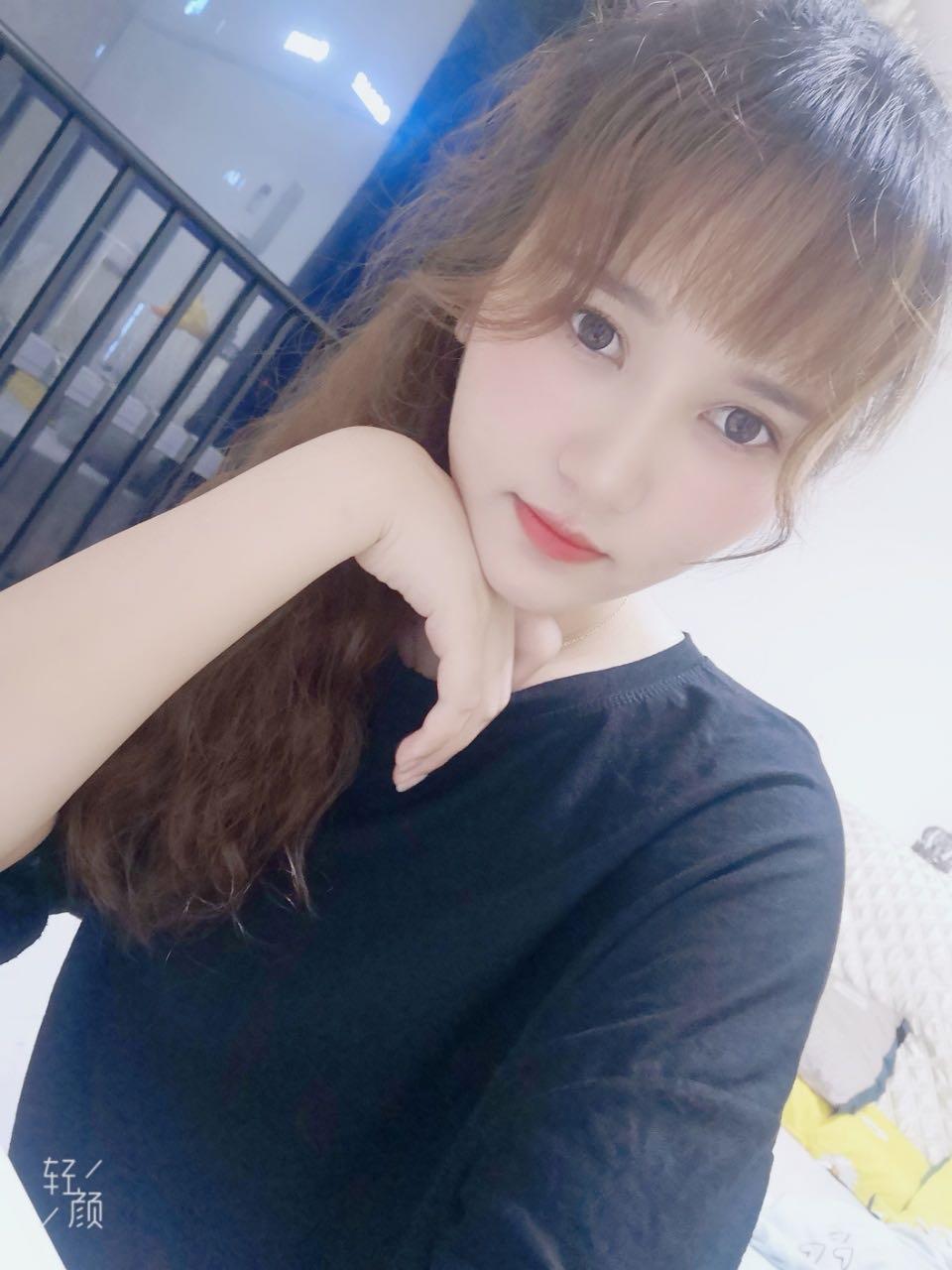 f8c38e4a7c63c7664a9ea5e6101f796a.jpg