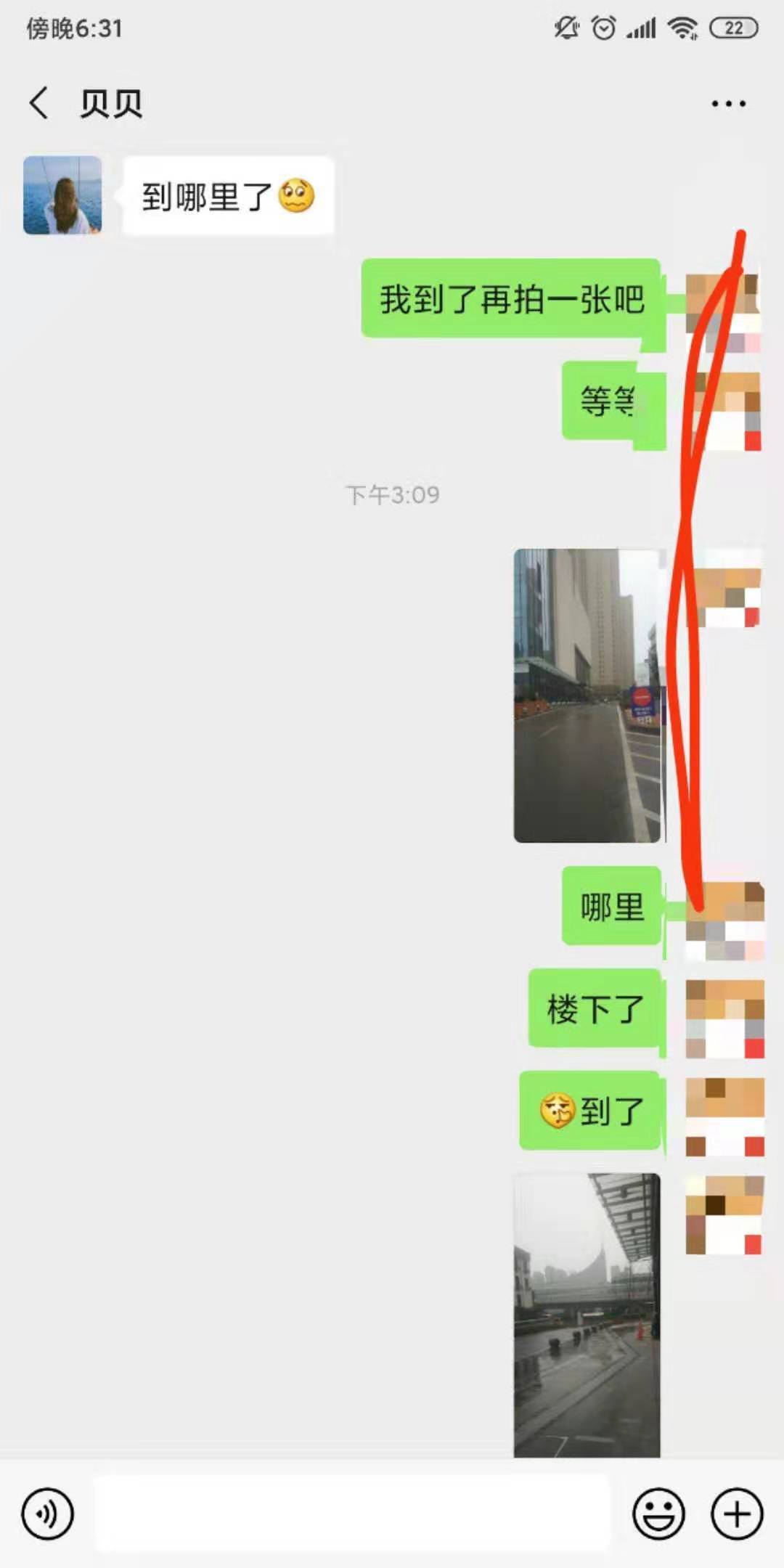 4df2b53da066a49b429e34ba37dcaceb.jpg