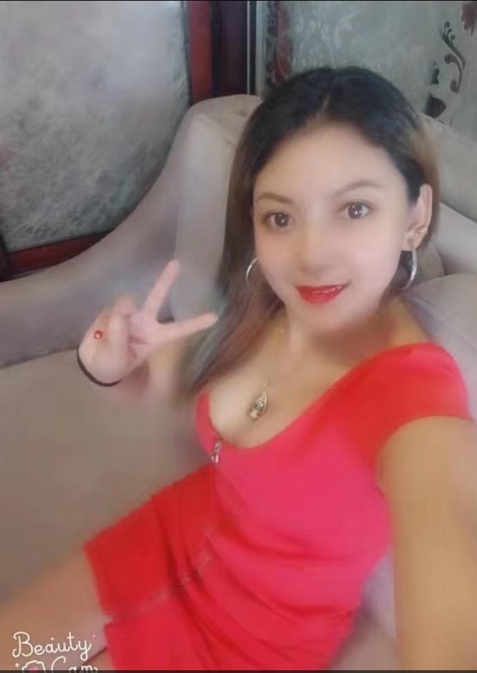 b341d22231ca8cc8a18b14d18fc61ad5.png
