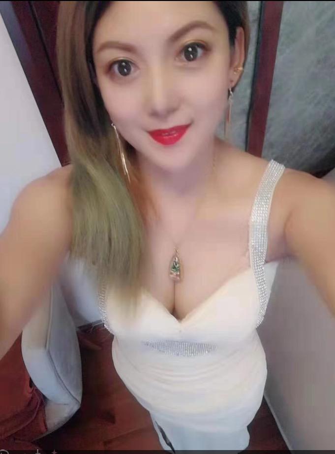 5f212fa7f0acb0fcc1115ca03b22f858.png