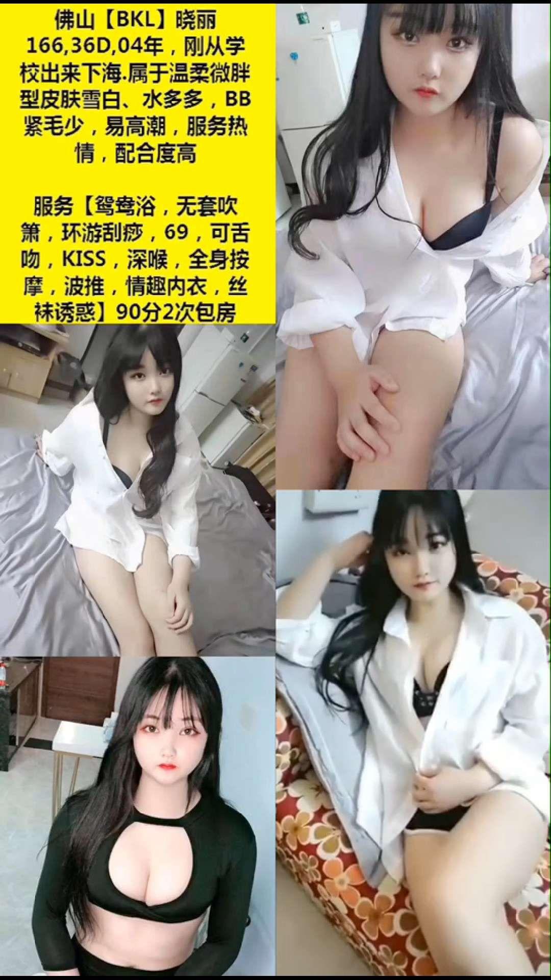 30211ed8b8fb0bc55a2ec69d42d5f857.jpg