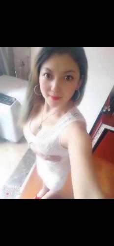 88e4fdf6a668bd1c2c1a2301a5b748a1.png