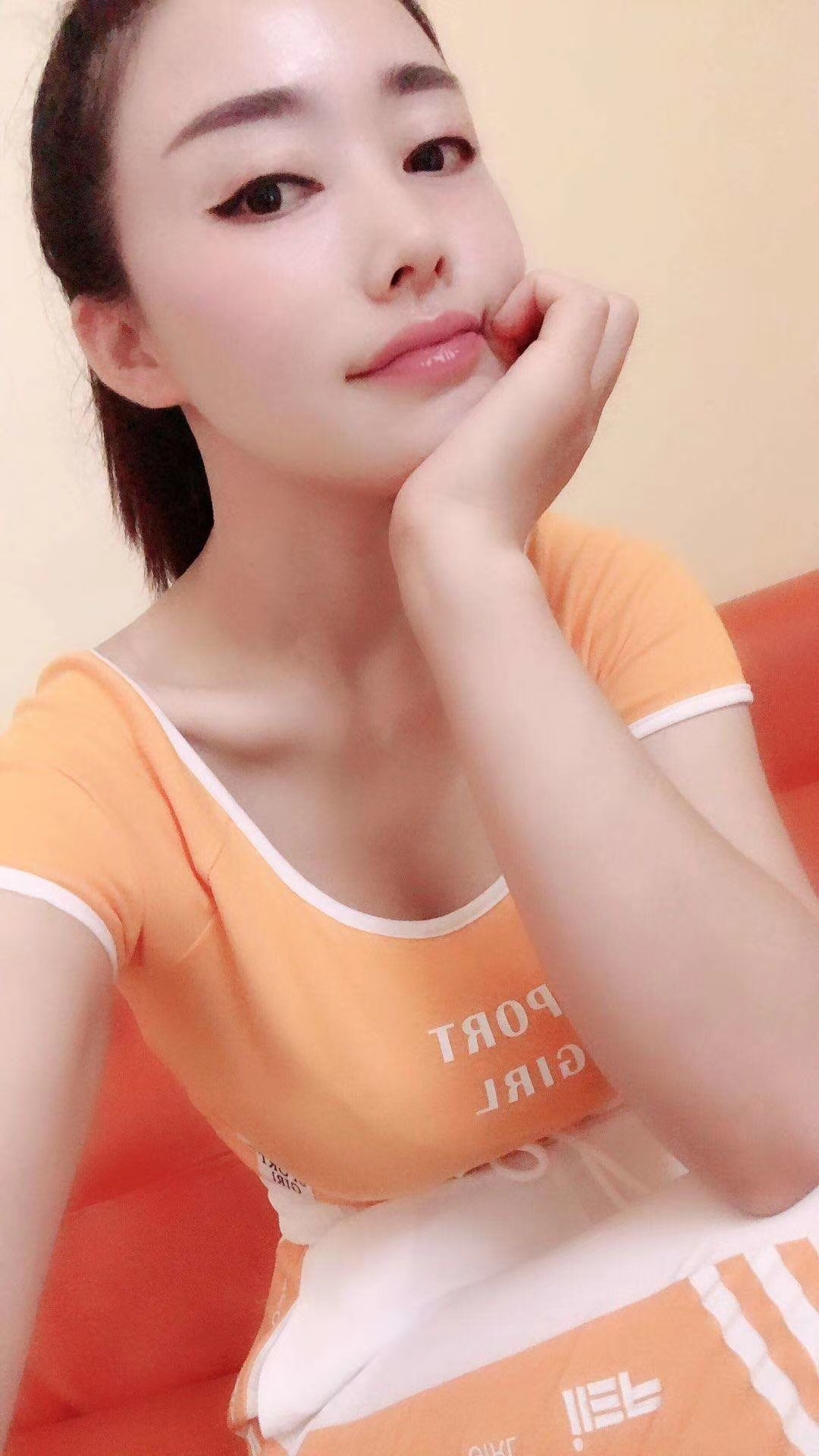 微信图片_20201012190437.jpg