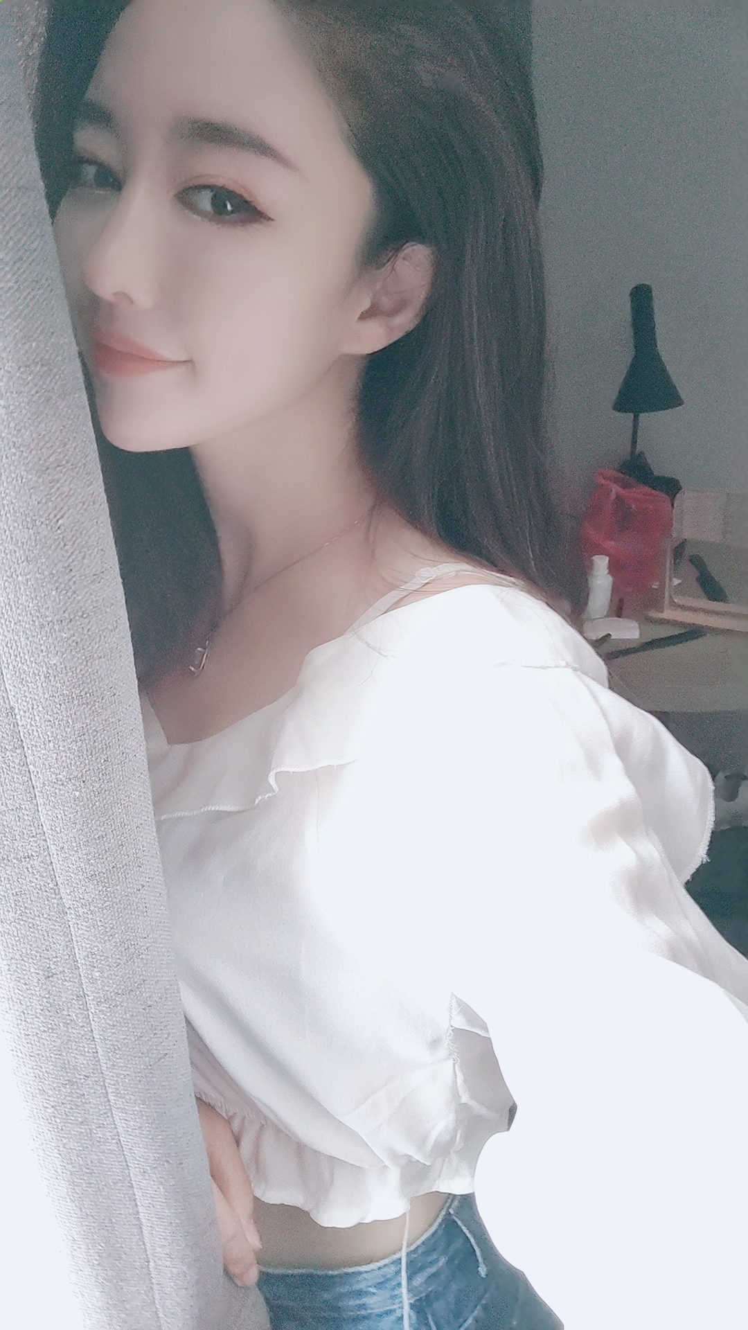 微信图片_20201012190442.jpg