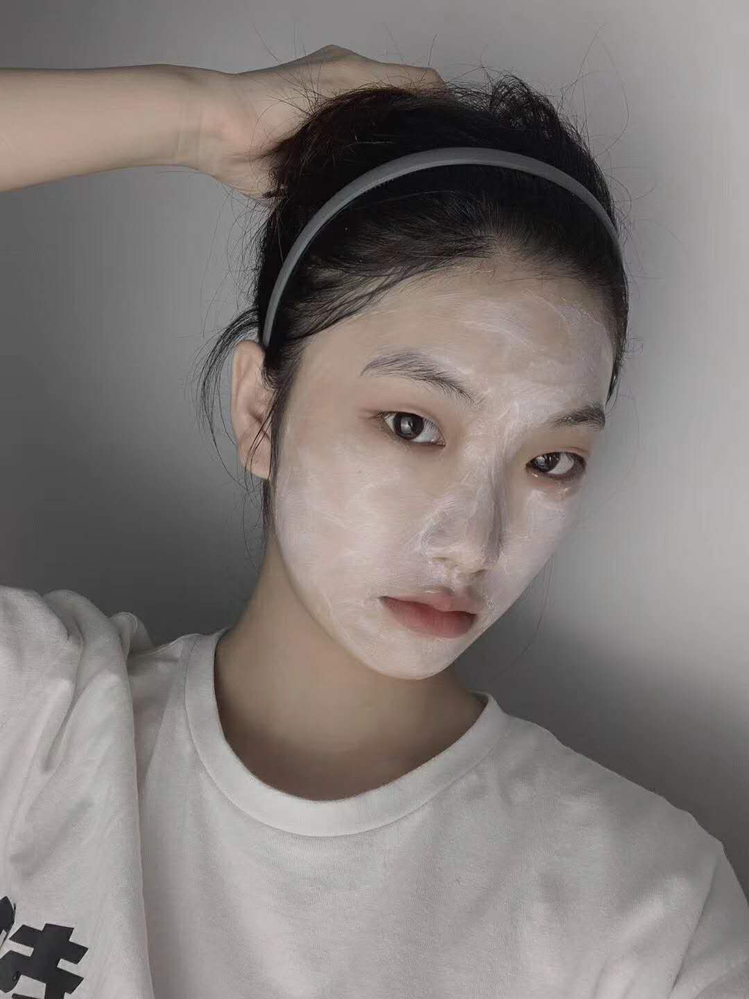 微信图片_20201010151356.jpg