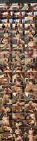htmz5zlk099x_t.jpg