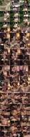 8z8cflp91b2p_t.jpg