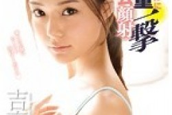 ssni00073ps.th.jpg