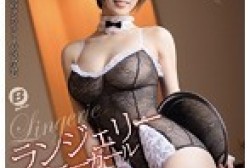 bf00529ps.th.jpg