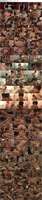 qti596bcvy6g_t.jpg