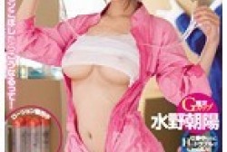 cjod00119ps.th.jpg