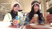 bww9wkc6w5ic_t.jpg