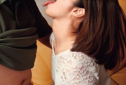 dvaj00295jp-10.th.jpg