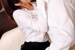 dvaj00295jp-15.th.jpg