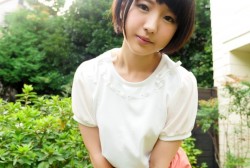 kawd00860jp-1.th.jpg