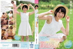 kawd00860pl.th.jpg