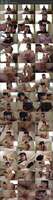 dxa98oovx72w_t.jpg