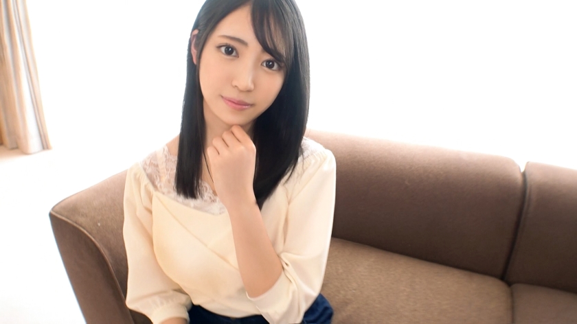 pb_e_siro-4148.jpg