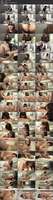 1d1uaty3r0gz_t.jpg
