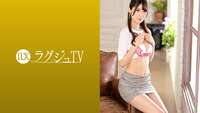 kx8b3x7wz609_t.jpg