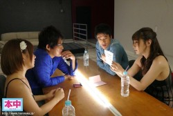 hnds00054jp-1.th.jpg