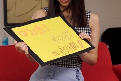 hnd00460jp-1.th.jpg