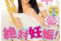 hnd00460ps.th.jpg