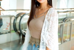 hnd00453jp-2.th.jpg