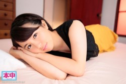 hnd00452jp-1.th.jpg