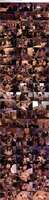 2z429a34pqf9_t.jpg
