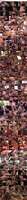 kpamwdn084jm_t.jpg