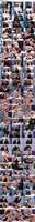 63p13spzzup5_t.jpg