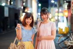 1sdmu00751jp-14.th.jpg