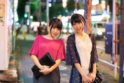 1sdmu00751jp-16.th.jpg