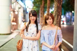 1sdmu00751jp-15.th.jpg