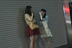 1sdde00520jp-16.th.jpg