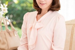 h_086jrzd00770jp-1.th.jpg
