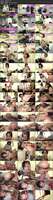 d6ef0hkpn95i_t.jpg