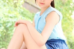 mide00381jp-1.th.jpg