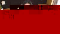 ck6tn9lhyw6d_t.jpg