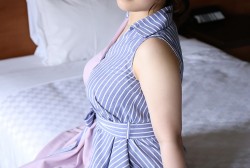 0032f33a.th.jpg