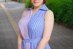 0019d1c9.th.jpg