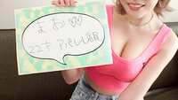 xaq4oxms30m1_t.jpg