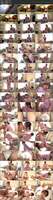 4p36ip8cs21x_t.jpg