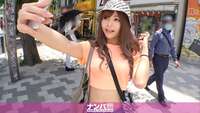 ogx2b2j8e22m_t.jpg