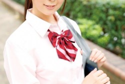 ipx00051jp-1.th.jpg
