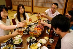 meyd00316jp-1.th.jpg